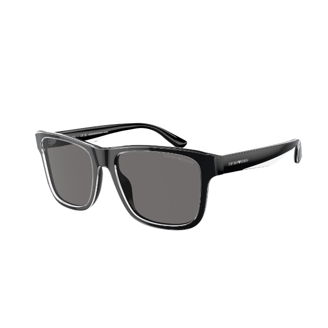 louis vuitton sunglasses mascot