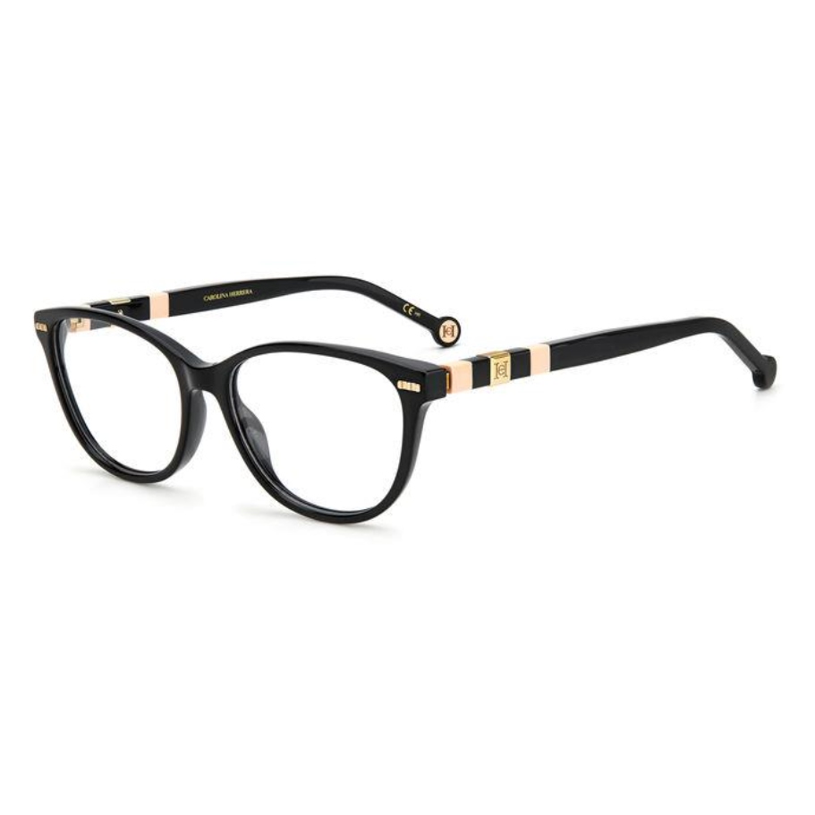 Carolina Herrera Frames - Sunlab Malta