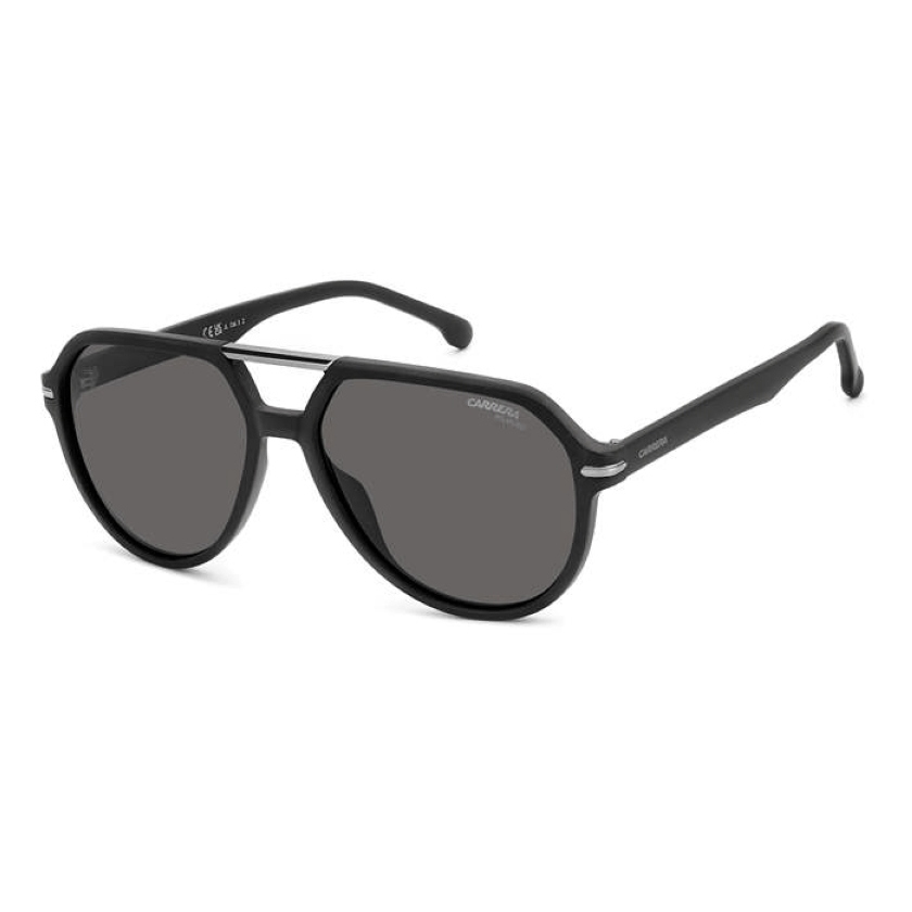 Carrera Sunglasses - Sunlab Malta