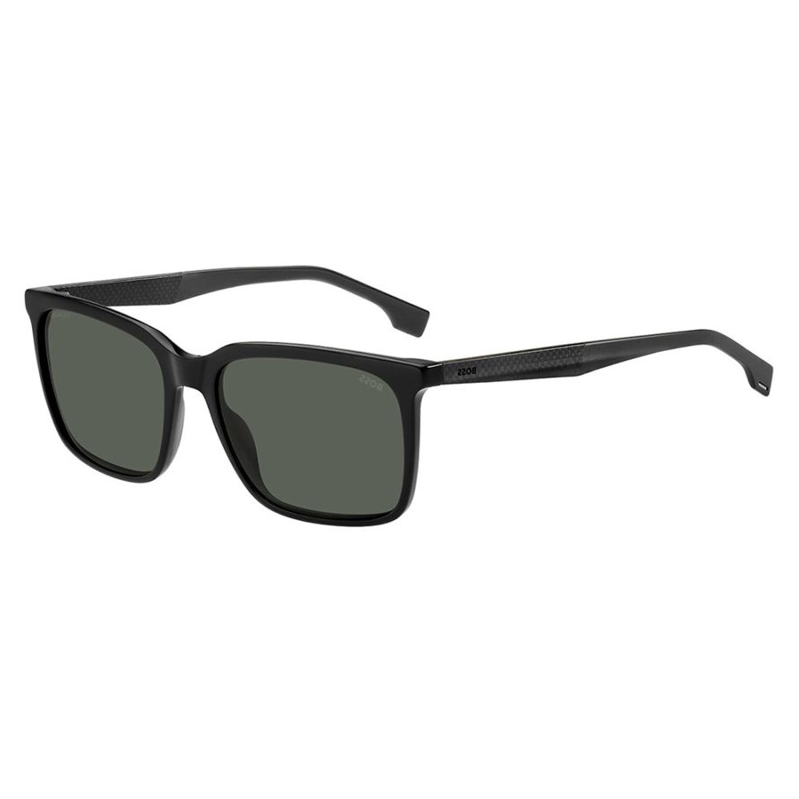 Hugo Boss Sunglasses - Sunlab Malta