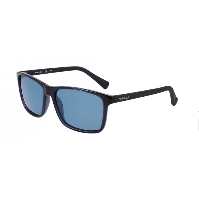 Nautica Sunglasses - Sunlab Malta