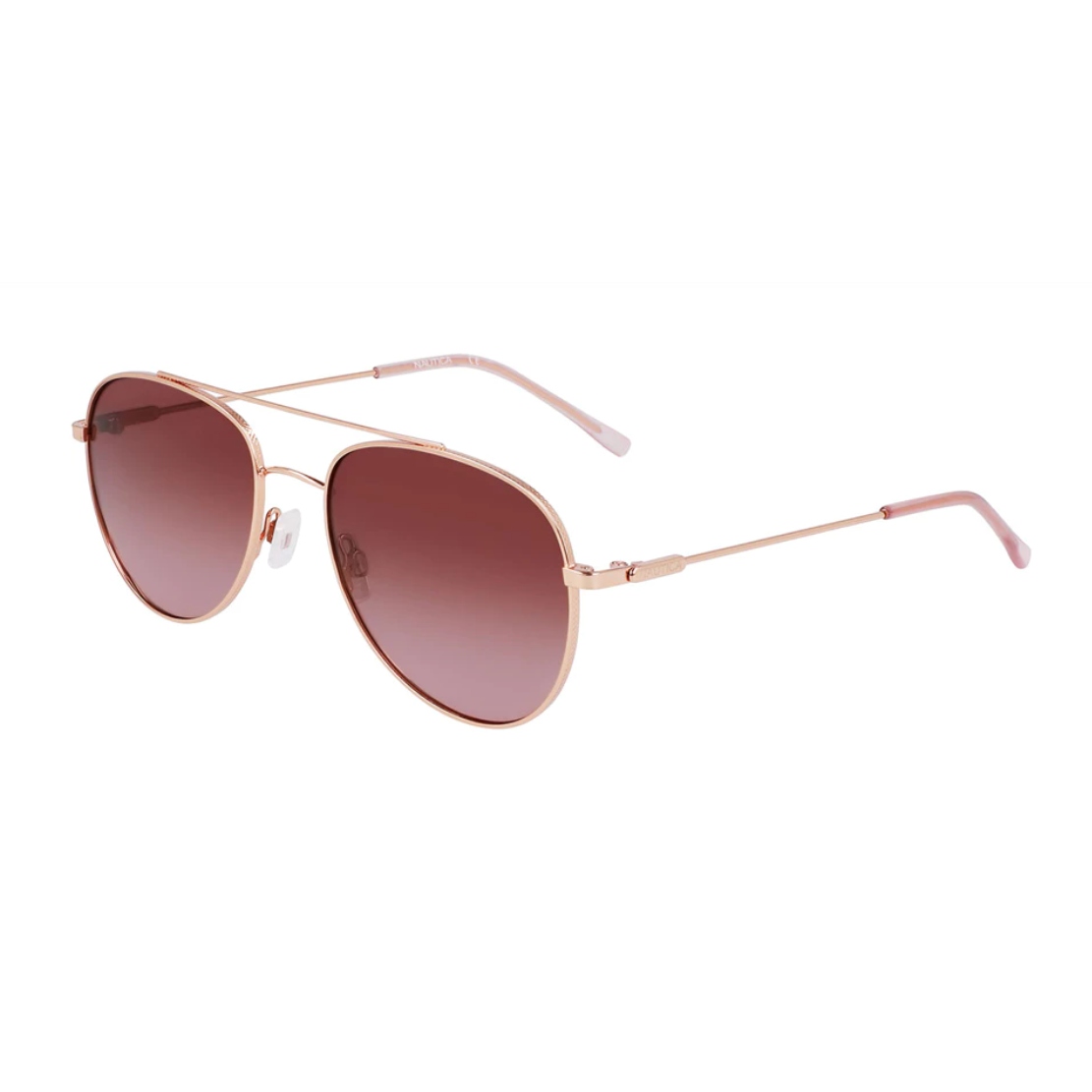 Nautica Sunglasses - Sunlab Malta