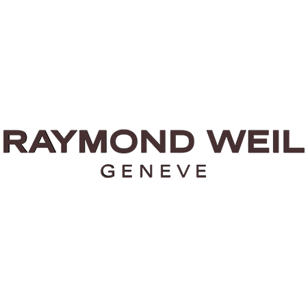 Raymond Weil