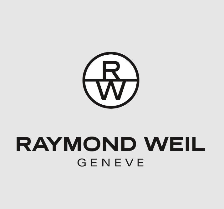 Raymond Weil